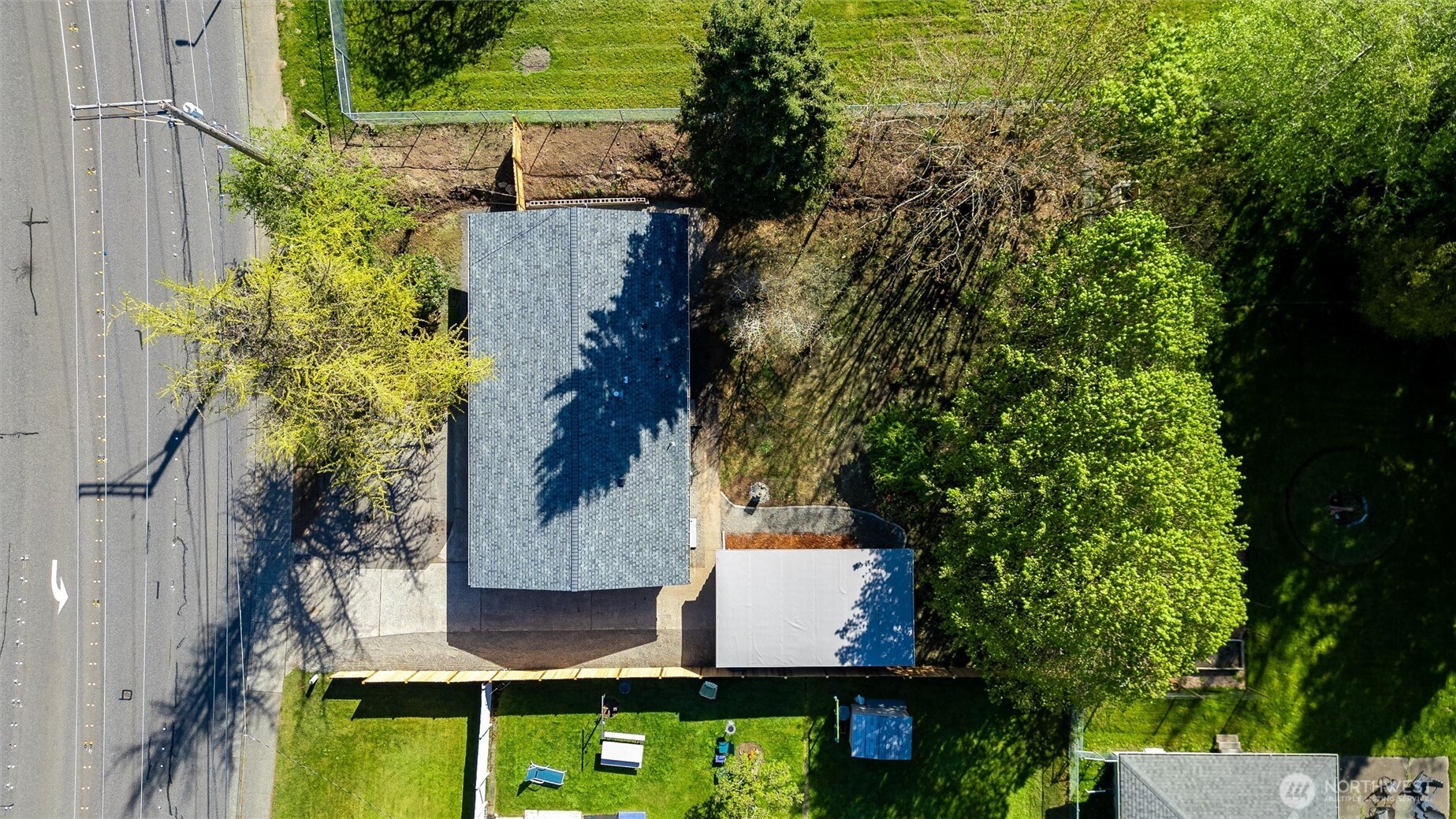 3002 Lakeway Drive , Bellingham, WA 98229