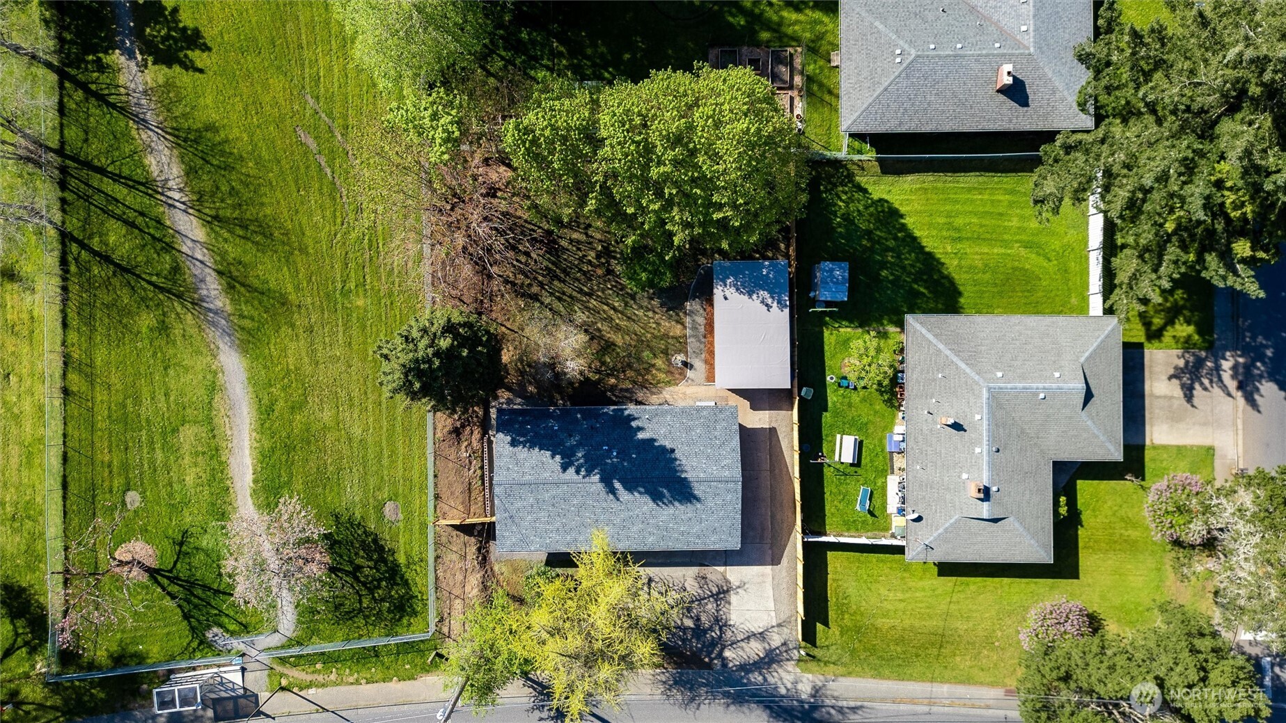 3002 Lakeway Drive , Bellingham, WA 98229