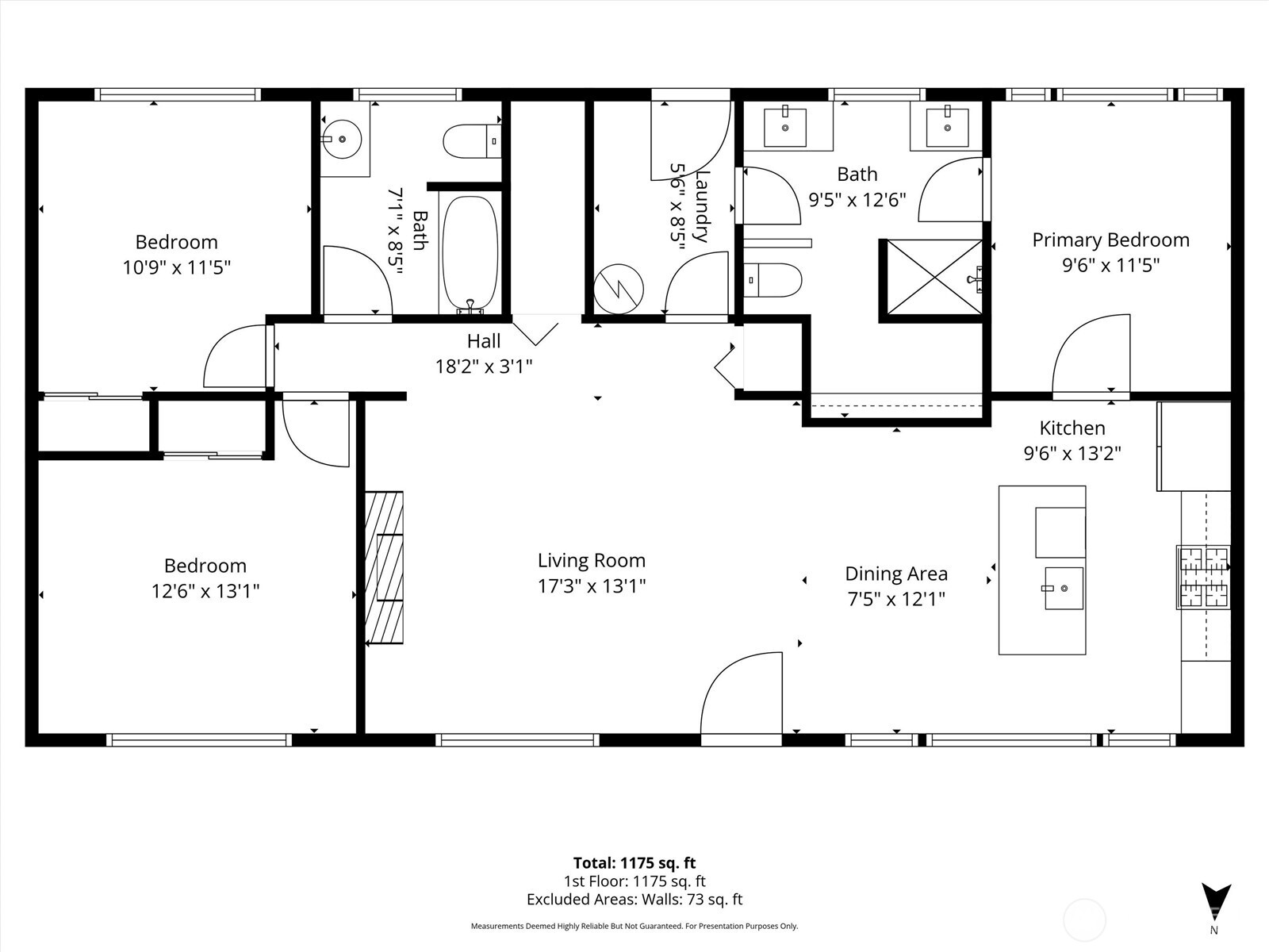 3002 Lakeway Drive , Bellingham, WA 98229