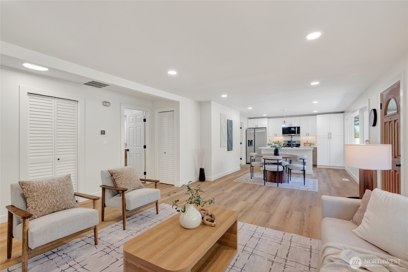 3002 Lakeway Drive , Bellingham, WA 98229