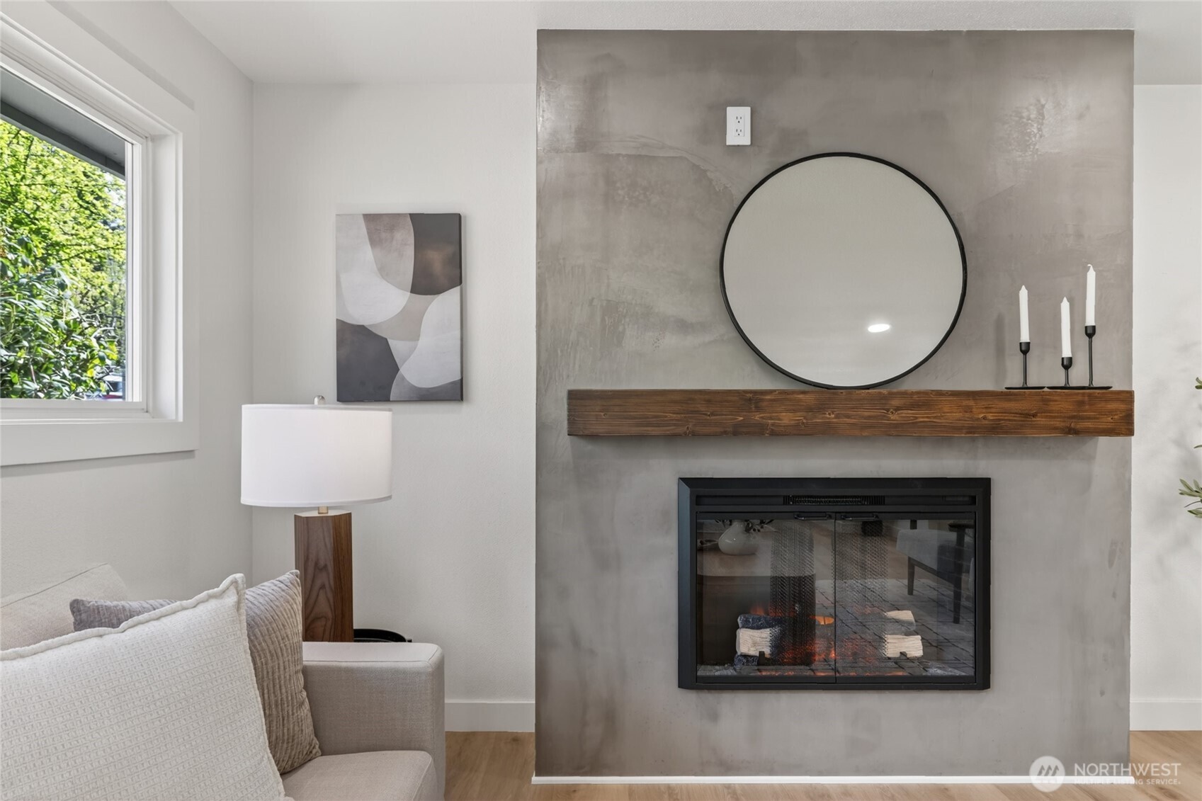3002 Lakeway Drive , Bellingham, WA 98229