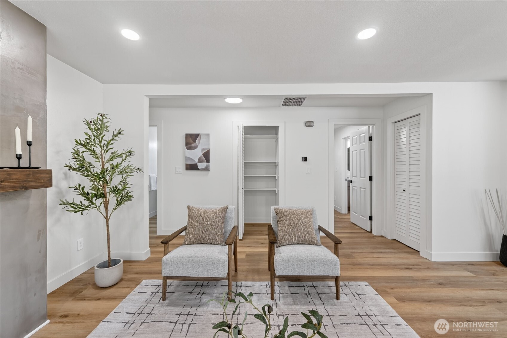 3002 Lakeway Drive , Bellingham, WA 98229