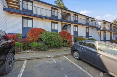 15416 40th Avenue W #B-22, Lynnwood, WA 98087 - Photo 1