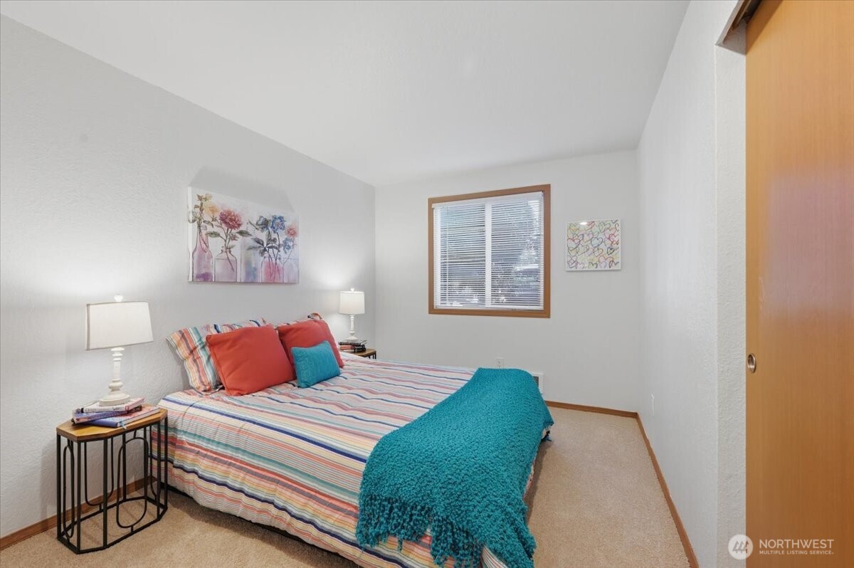15416 40th Avenue W #B-22, Lynnwood, WA 98087