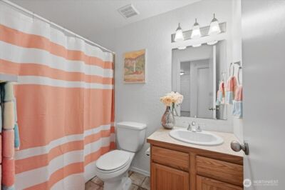 15416 40th Avenue W #B-22, Lynnwood, WA 98087 - Photo 15
