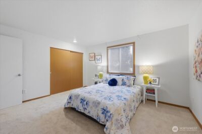 15416 40th Avenue W #B-22, Lynnwood, WA 98087 - Photo 17