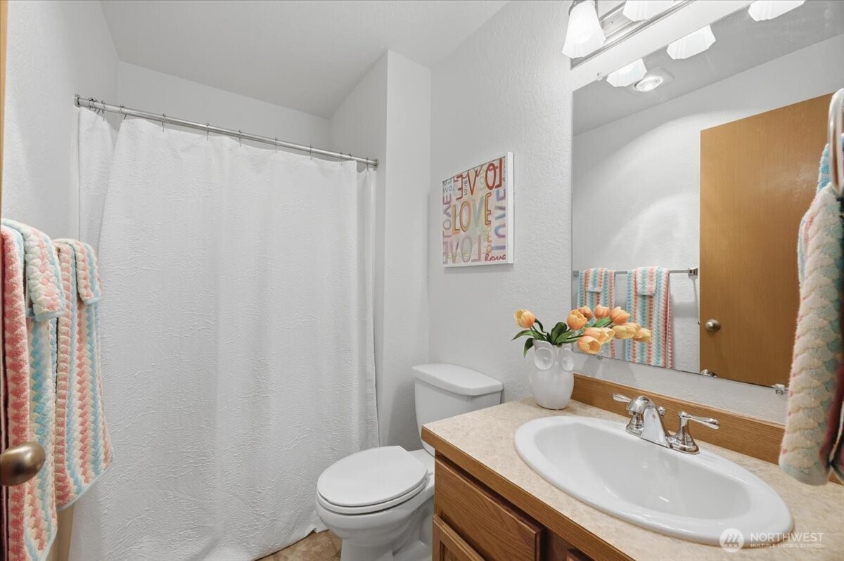15416 40th Avenue W #B-22, Lynnwood, WA 98087