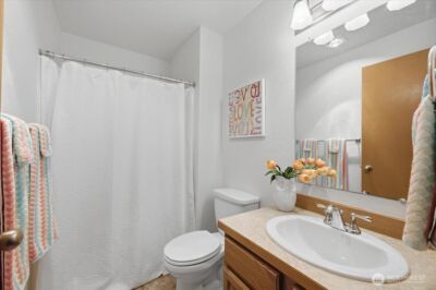 15416 40th Avenue W #B-22, Lynnwood, WA 98087 - Photo 18