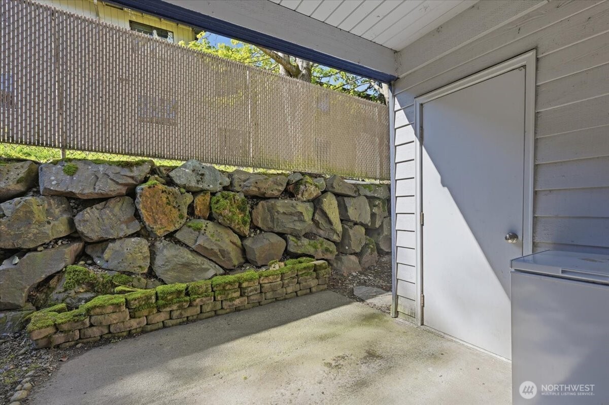 15416 40th Avenue W #B-22, Lynnwood, WA 98087