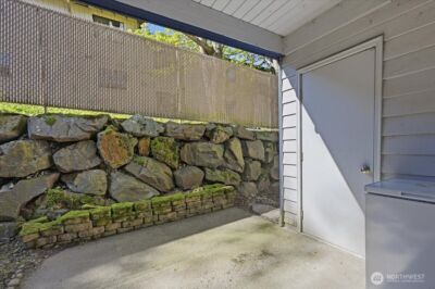15416 40th Avenue W #B-22, Lynnwood, WA 98087 - Photo 19