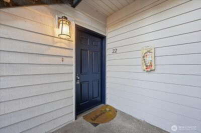 15416 40th Avenue W #B-22, Lynnwood, WA 98087 - Photo 3