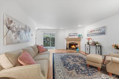 15416 40th Avenue W #B-22, Lynnwood, WA 98087 - Photo 5