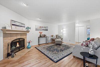 15416 40th Avenue W #B-22, Lynnwood, WA 98087 - Photo 6