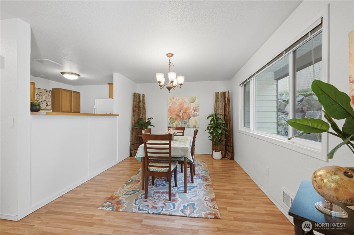 15416 40th Avenue W #B-22, Lynnwood, WA 98087