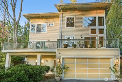 4525 47th Avenue S, Seattle, WA 98118 - Photo 1