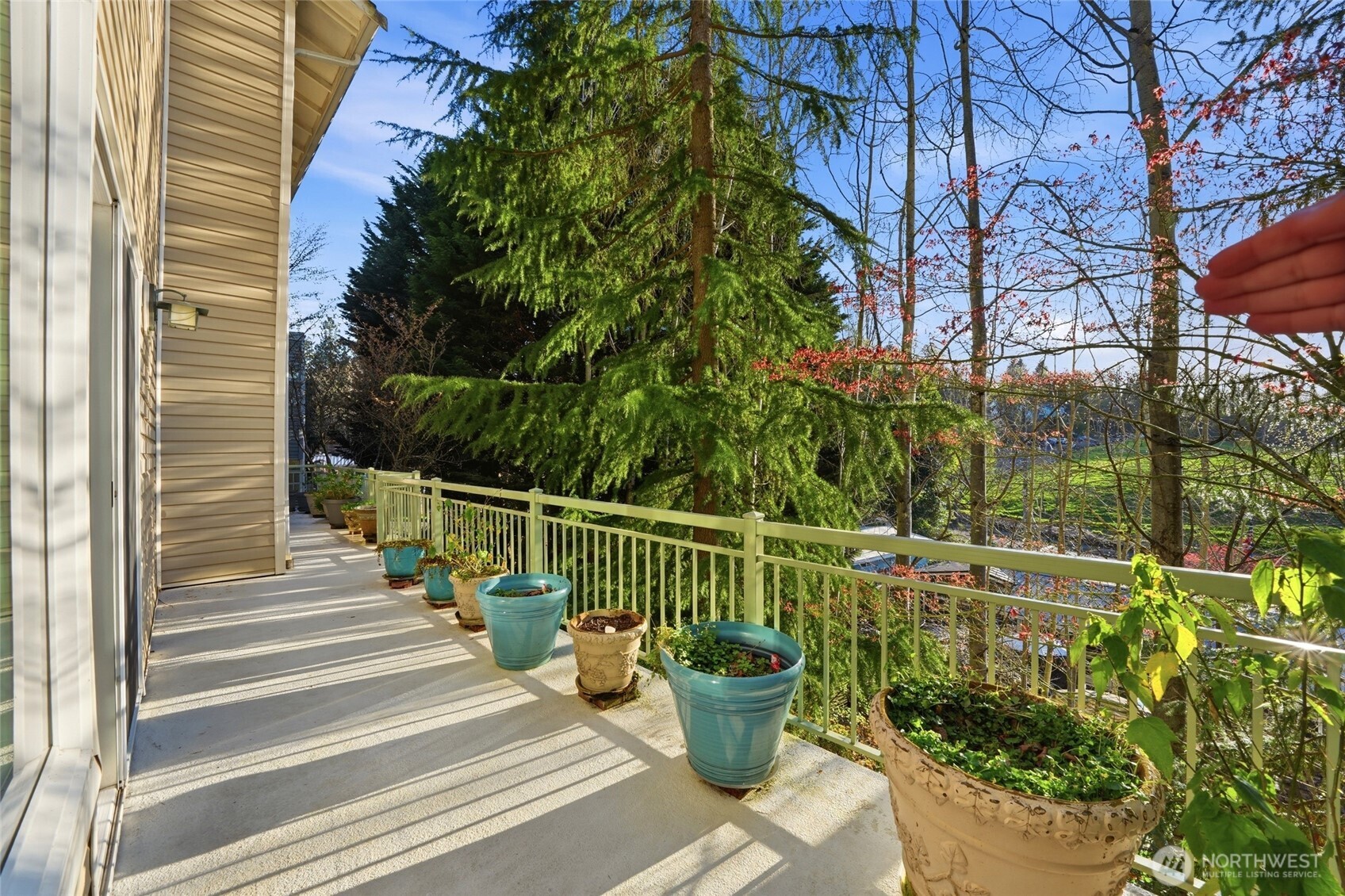 4525 47th Avenue S, Seattle, WA 98118