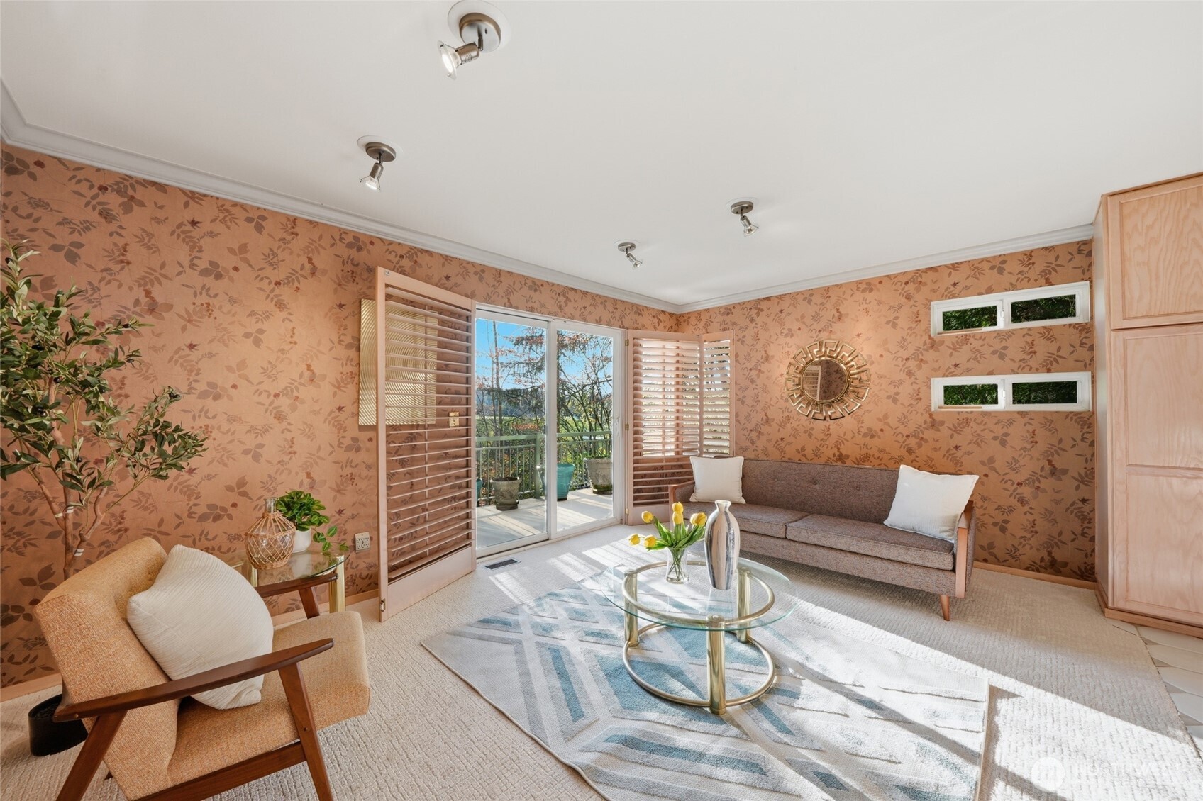 4525 47th Avenue S, Seattle, WA 98118