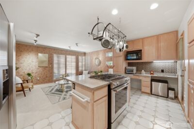 4525 47th Avenue S, Seattle, WA 98118 - Photo 14