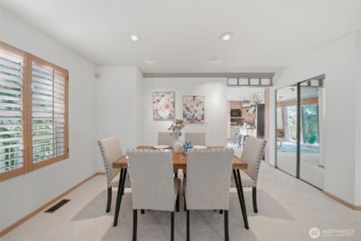 4525 47th Avenue S, Seattle, WA 98118 - Photo 15