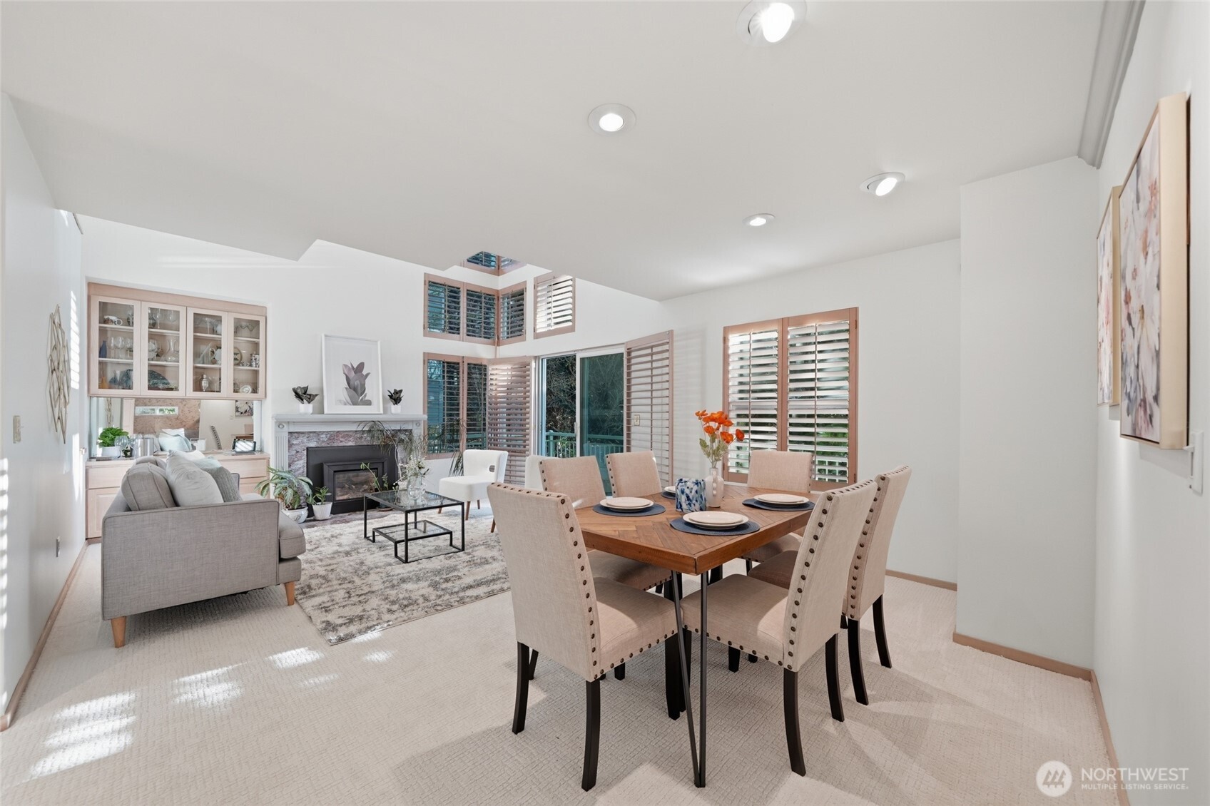 4525 47th Avenue S, Seattle, WA 98118