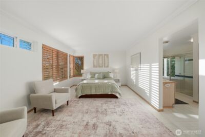 4525 47th Avenue S, Seattle, WA 98118 - Photo 17
