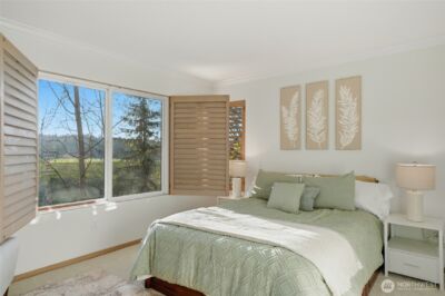 4525 47th Avenue S, Seattle, WA 98118 - Photo 18