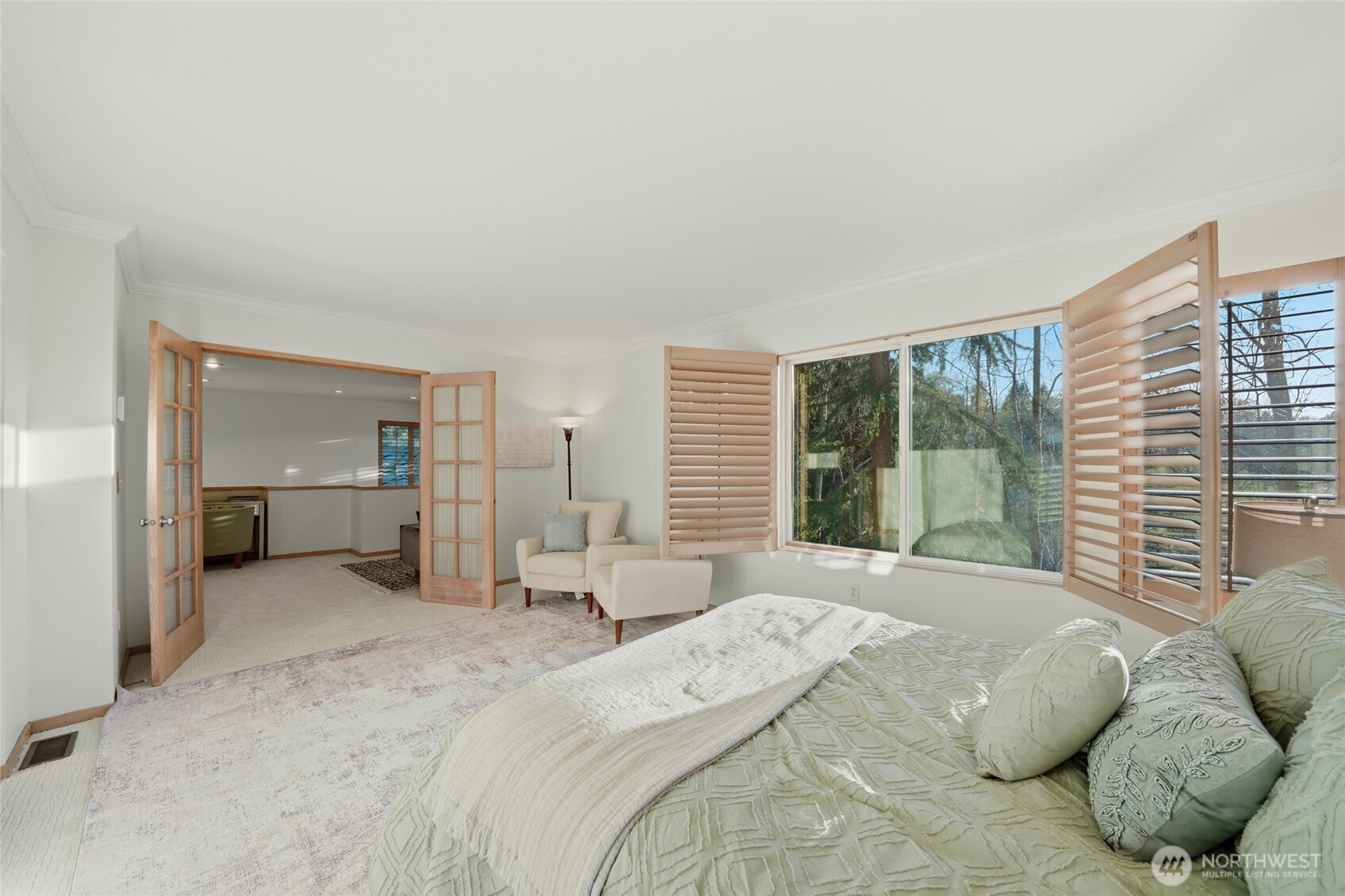 4525 47th Avenue S, Seattle, WA 98118