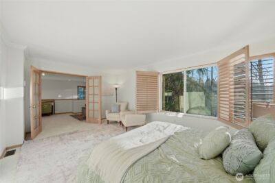 4525 47th Avenue S, Seattle, WA 98118 - Photo 19