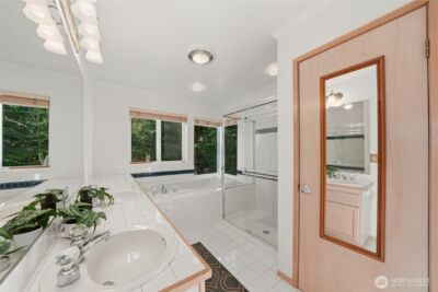 4525 47th Avenue S, Seattle, WA 98118 - Photo 20