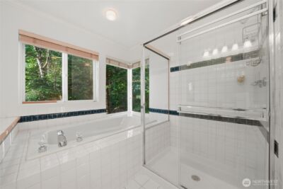 4525 47th Avenue S, Seattle, WA 98118 - Photo 21