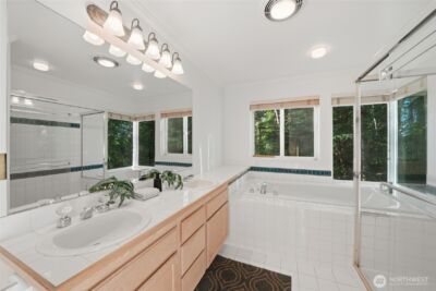 4525 47th Avenue S, Seattle, WA 98118 - Photo 22