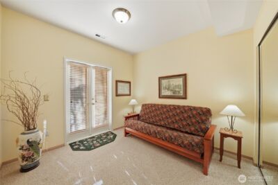 4525 47th Avenue S, Seattle, WA 98118 - Photo 23