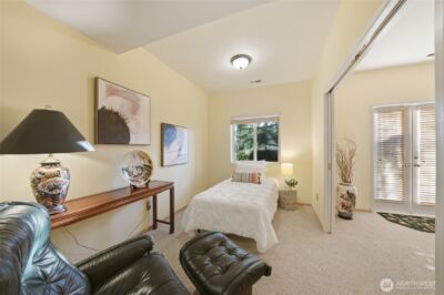 4525 47th Avenue S, Seattle, WA 98118 - Photo 24