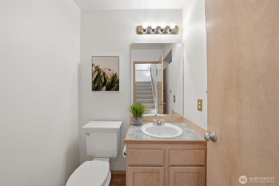 4525 47th Avenue S, Seattle, WA 98118 - Photo 25