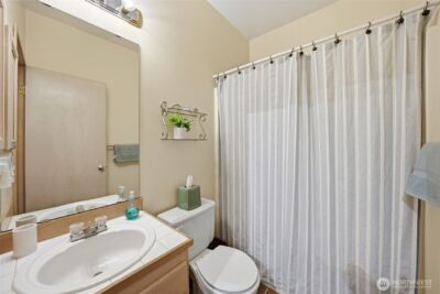 4525 47th Avenue S, Seattle, WA 98118 - Photo 26