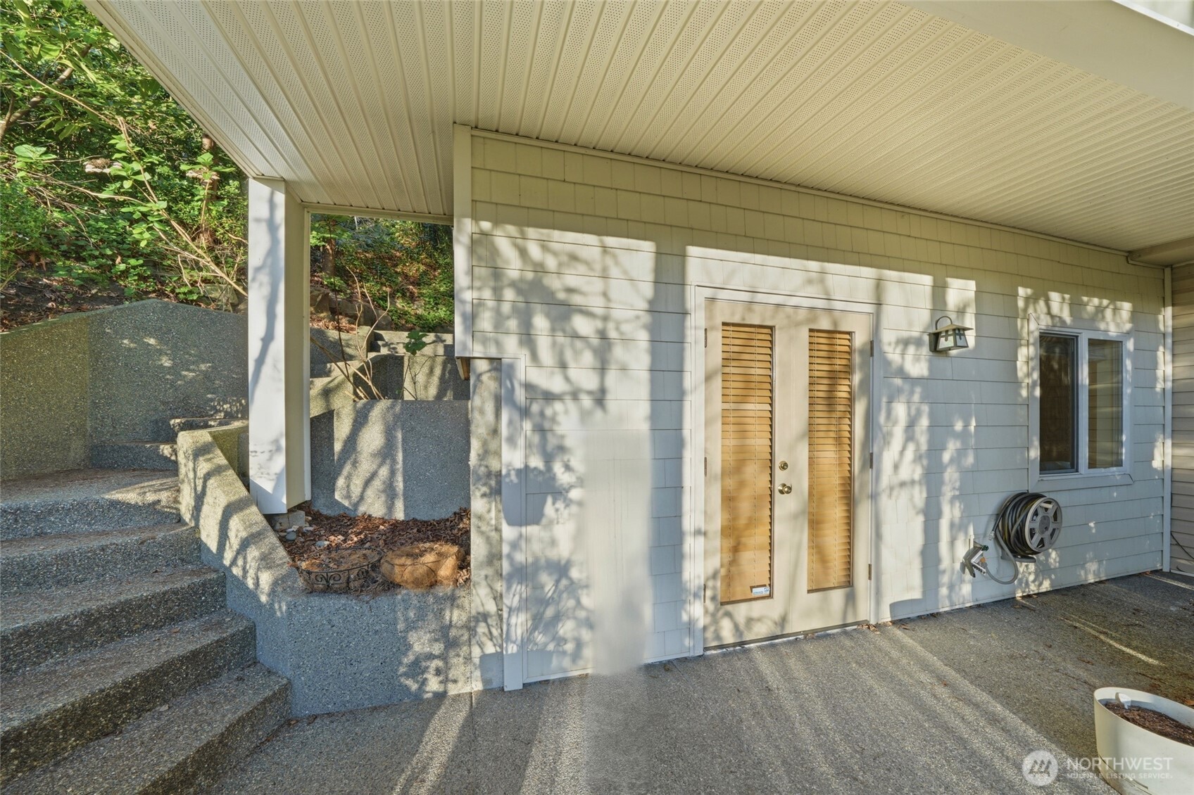 4525 47th Avenue S, Seattle, WA 98118