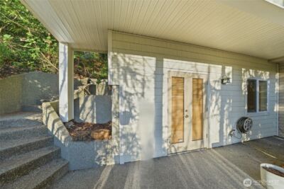 4525 47th Avenue S, Seattle, WA 98118 - Photo 27
