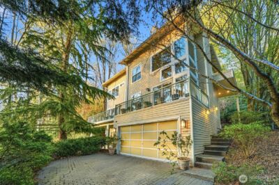 4525 47th Avenue S, Seattle, WA 98118 - Photo 29