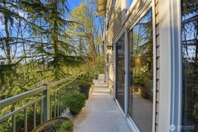 4525 47th Avenue S, Seattle, WA 98118 - Photo 3