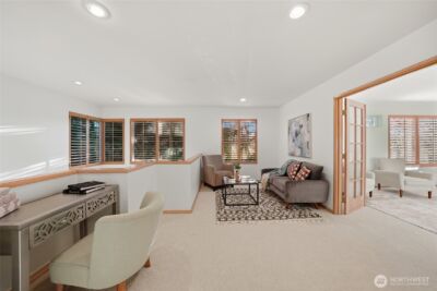 4525 47th Avenue S, Seattle, WA 98118 - Photo 8