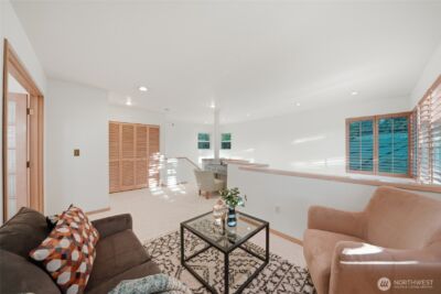 4525 47th Avenue S, Seattle, WA 98118 - Photo 9
