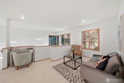 4525 47th Avenue S, Seattle, WA 98118 - Photo 10