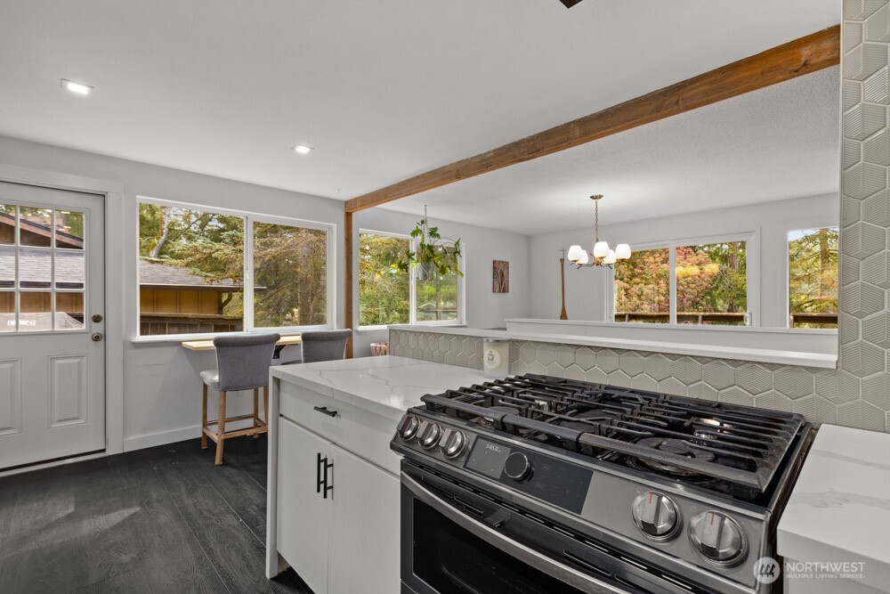 7506 66th Avenue W, Lakewood, WA 98499-8161