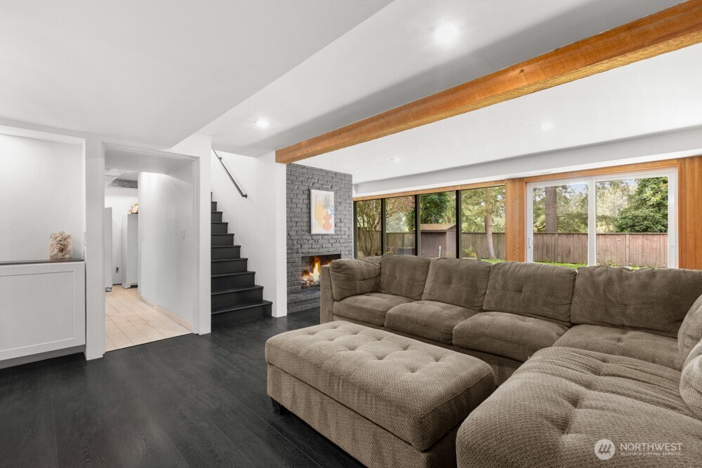 7506 66th Avenue W, Lakewood, WA 98499-8161