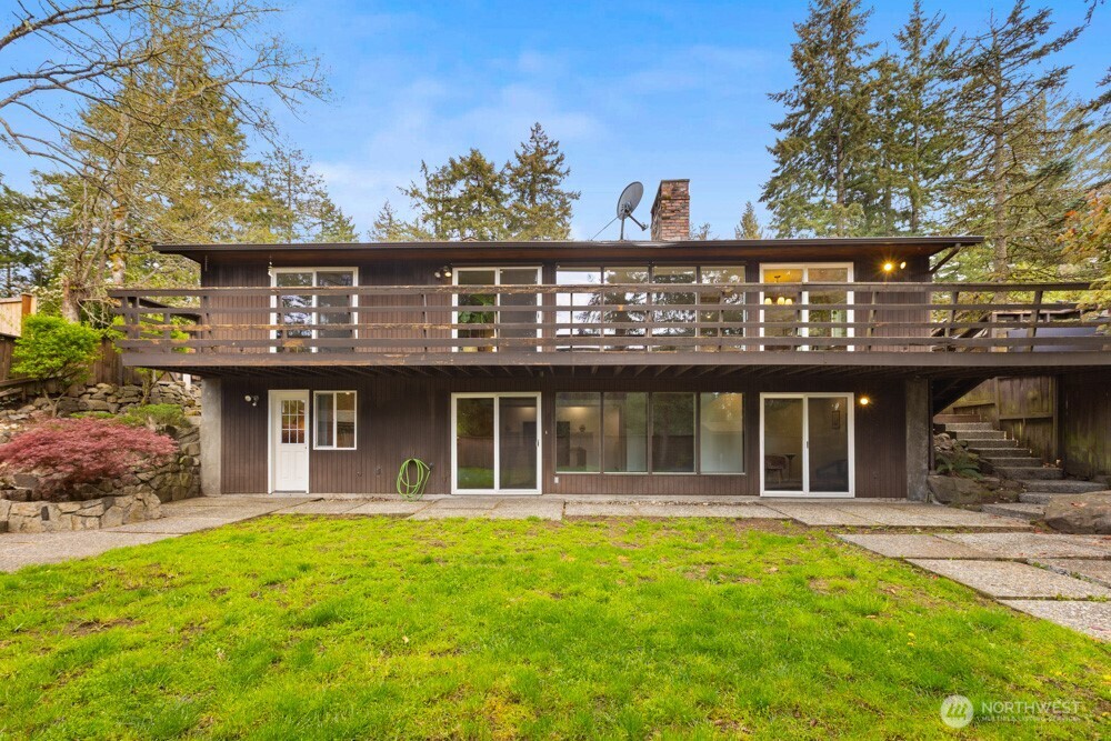 7506 66th Avenue W, Lakewood, WA 98499-8161