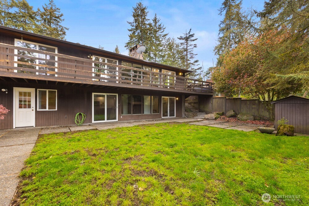7506 66th Avenue W, Lakewood, WA 98499-8161