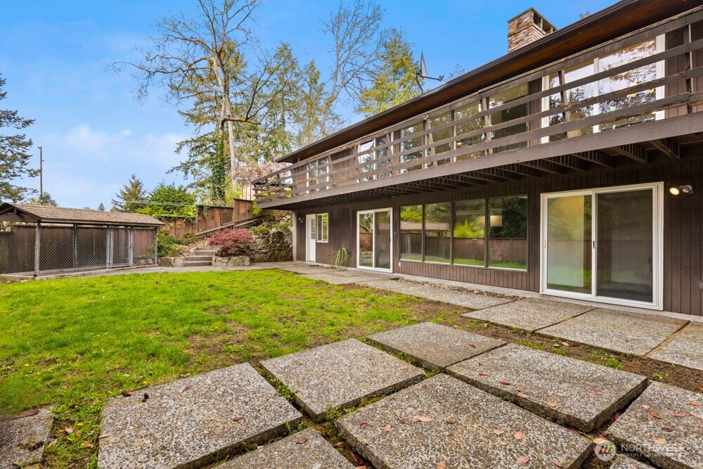 7506 66th Avenue W, Lakewood, WA 98499-8161