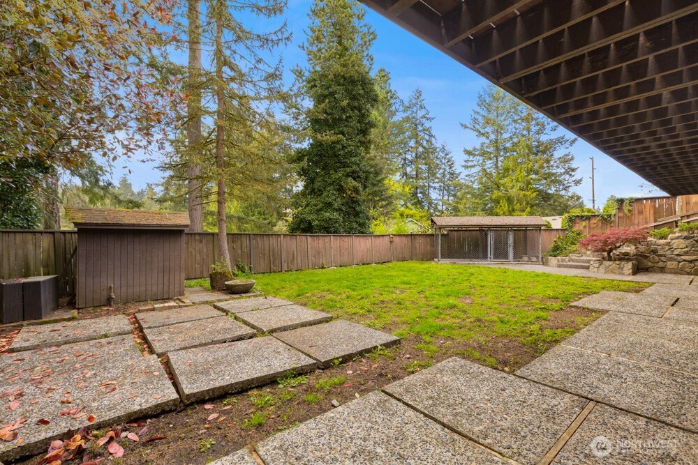7506 66th Avenue W, Lakewood, WA 98499-8161