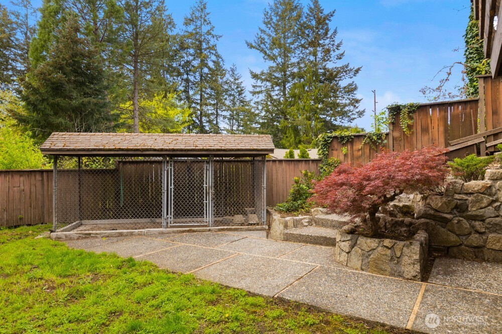 7506 66th Avenue W, Lakewood, WA 98499-8161