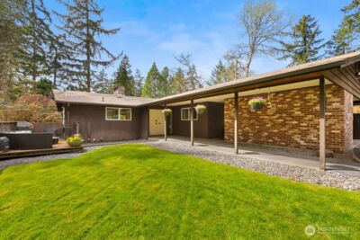 7506 66th Avenue W, Lakewood, WA 98499-8161